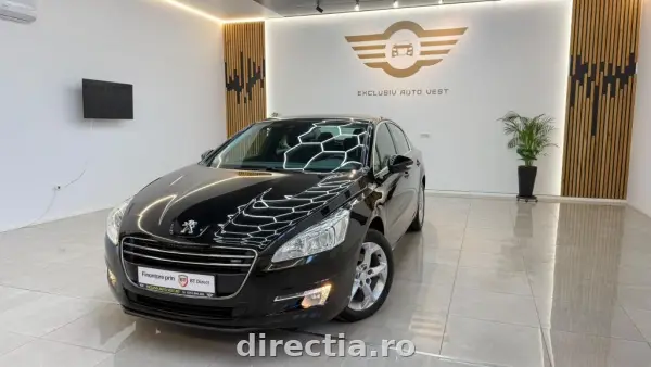 Poza anunț 4