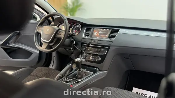 Poza anunț 20