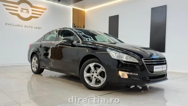 Poza anunț 2