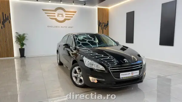 Poza anunț 1