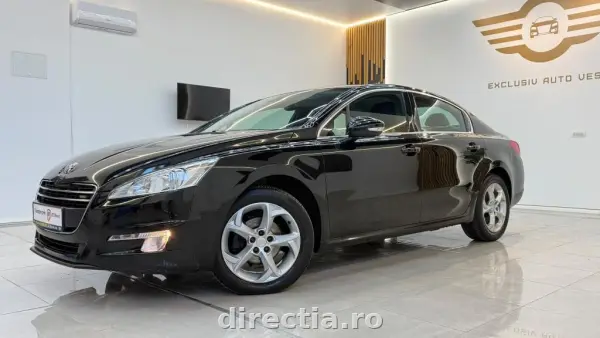 Poza anunț 5