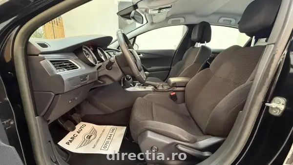 Poza anunț 15