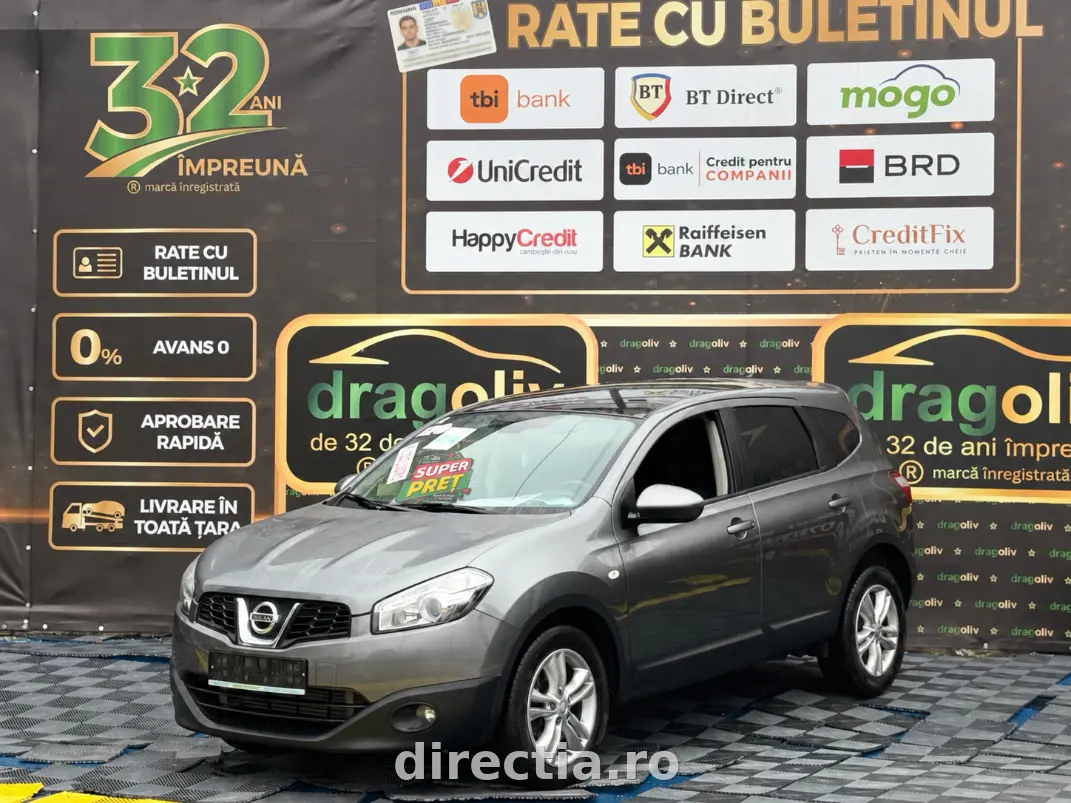 Poza principală