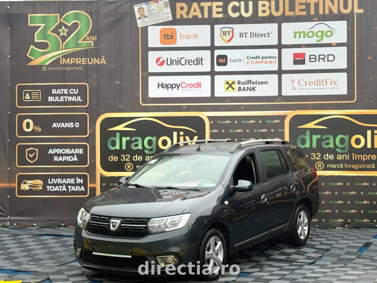 Poza principală