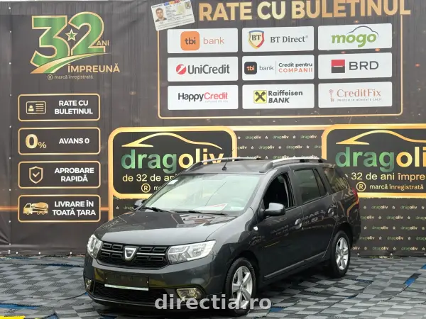 Poza anunț 1