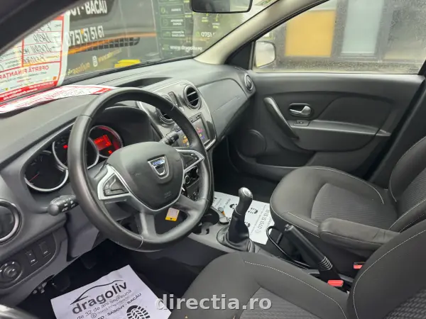 Poza anunț 9