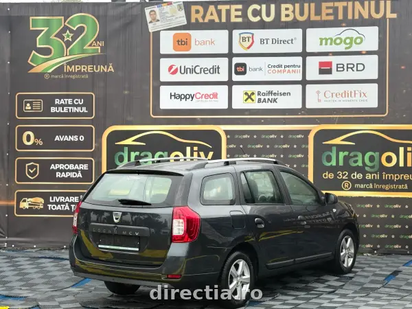 Poza anunț 3