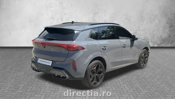 Poza anunț 15
