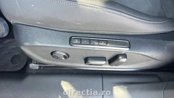 Poza anunț 11
