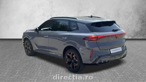 Poza anunț 3