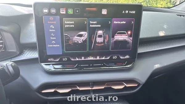 Poza anunț 12