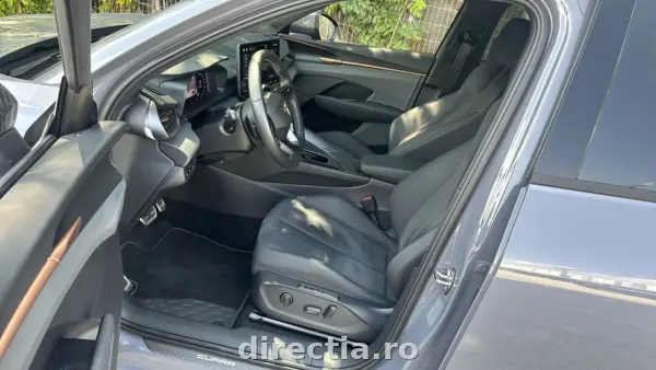 Poza anunț 8