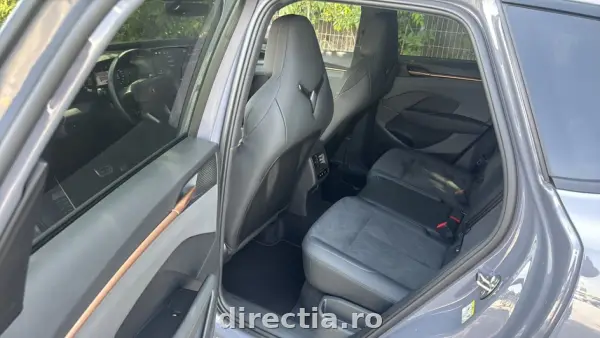 Poza anunț 9