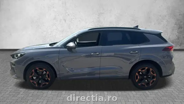 Poza anunț 2