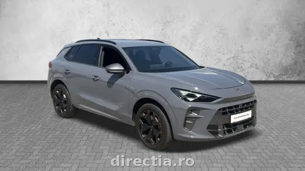 Poza anunț 17