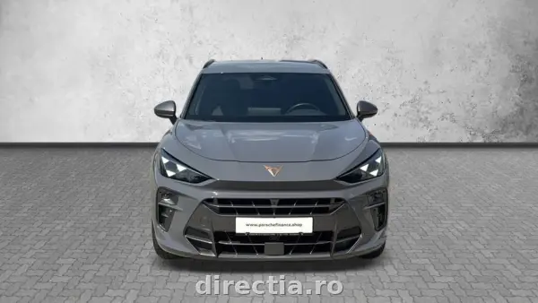 Poza anunț 18