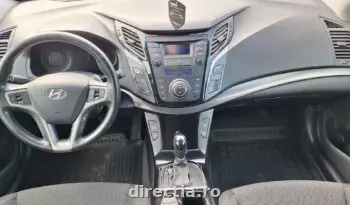 Poza anunț 11