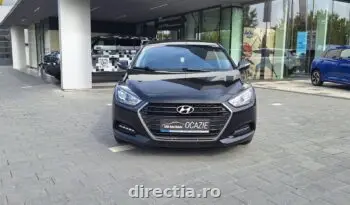 Poza anunț 2