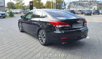Poza anunț 8