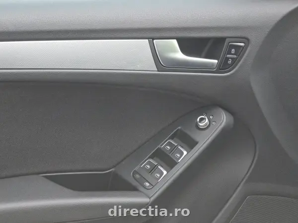 Poza anunț 31