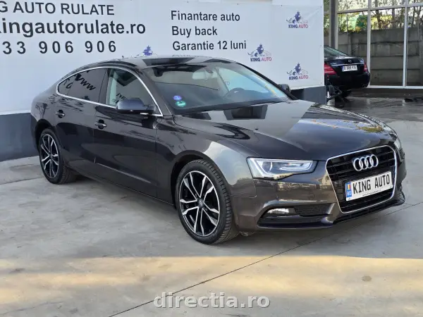 Poza anunț 6