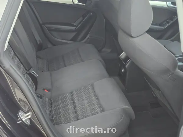 Poza anunț 32