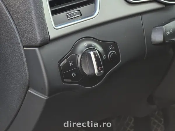 Poza anunț 28