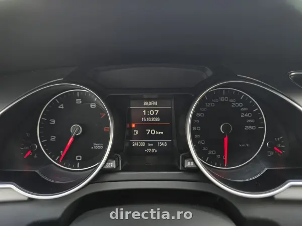 Poza anunț 30