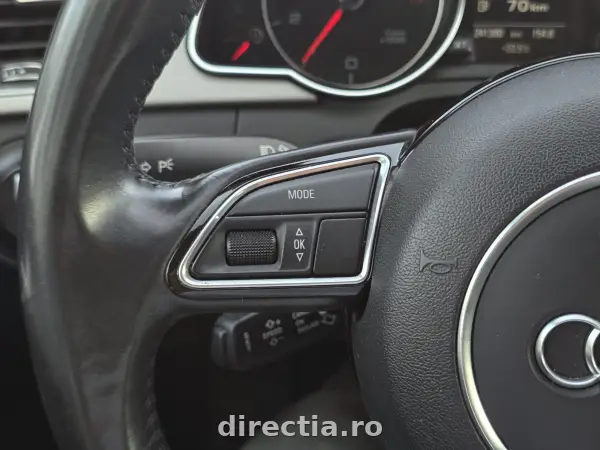 Poza anunț 21