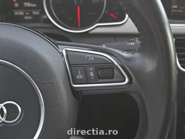 Poza anunț 23