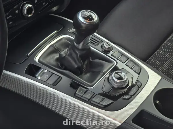 Poza anunț 27