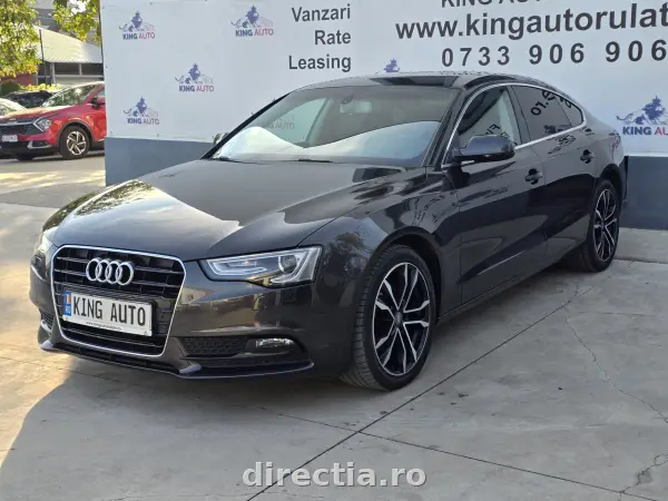Poza anunț 1