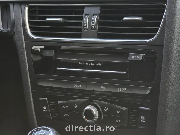 Poza anunț 29