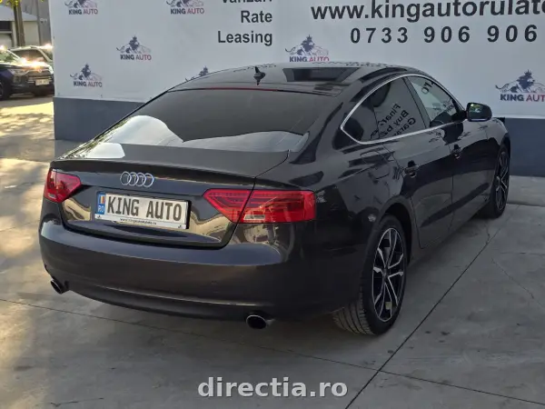 Poza anunț 10