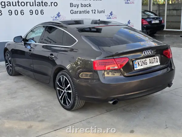 Poza anunț 12