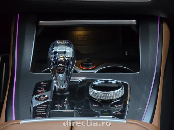 Poza anunț 27