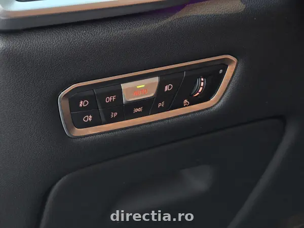 Poza anunț 29