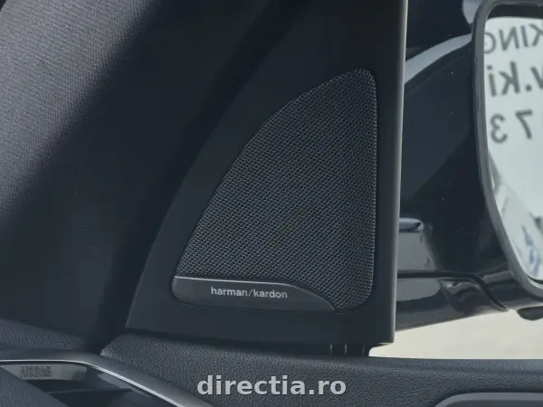 Poza anunț 34