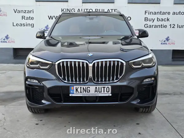 Poza anunț 4
