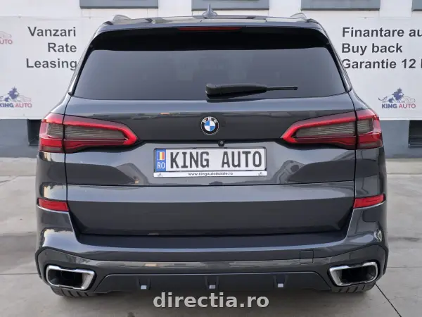 Poza anunț 12
