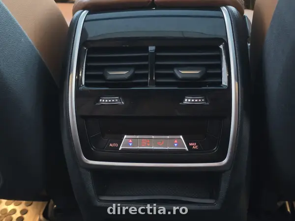 Poza anunț 35