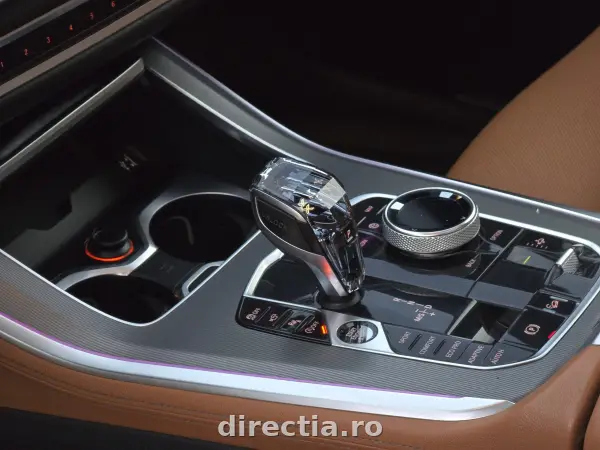 Poza anunț 25