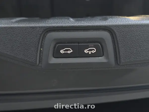 Poza anunț 38