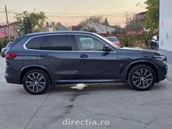 Poza anunț 9