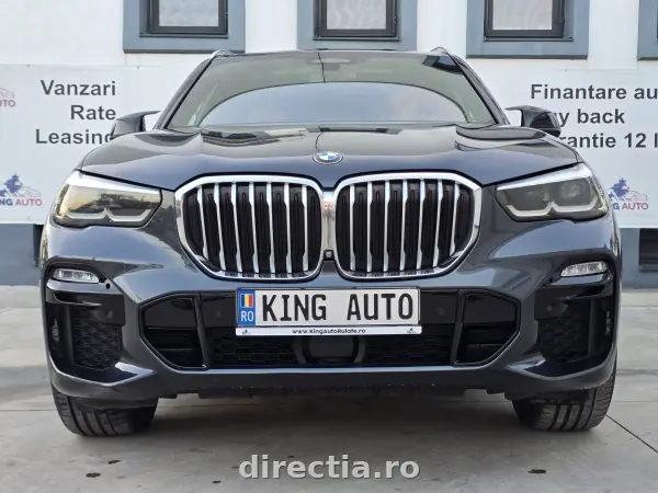 Poza anunț 8