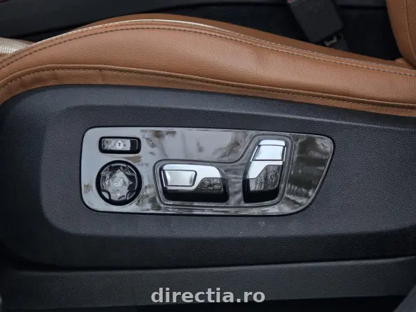 Poza anunț 30