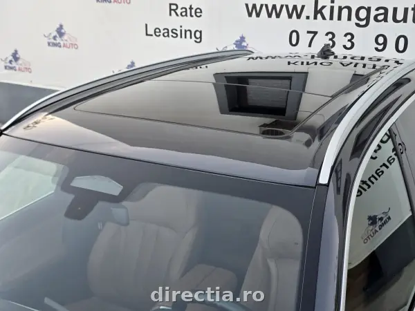 Poza anunț 15