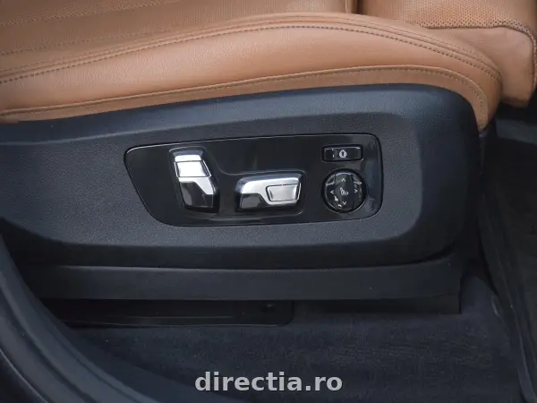 Poza anunț 31