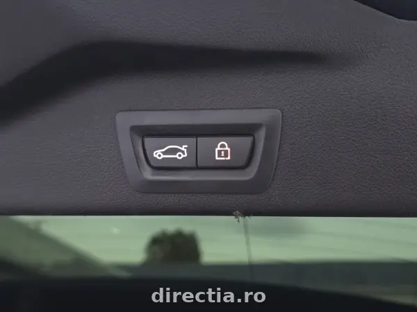 Poza anunț 37