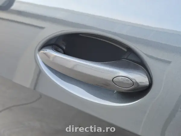 Poza anunț 16